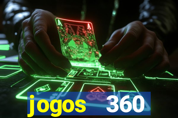 jogos   360